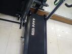 5 in 1 manual treadmill made Taiwan