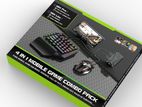 5 in 1 Mobile Game Combo Pack