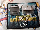 5 in 1 mobile game combo pack. (MK500)
