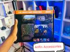 5 in 1 Mobile Gaming Combo Pack