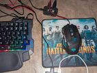 5 in 1 mobile Gaming Combo Pack