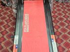 5-in-one manual treadmill made in Taiwan