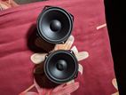 5 inch speaker