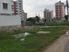 ৫ কাঠা আগের নিয়মে ১০ তালা প্ল্যান পাস