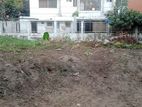 5 কাঠার প্লট বিক্রয় A ব্লক বসুন্ধরা !!