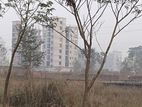 ৫ কাঠার প্লট বিক্রয় L ব্লক বসুন্ধরা !!