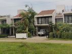 5 Katha Duplex Selling in Purbachal Near Kanchan Bridge.