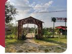 5 Katha Exclusive East Facing Plot For Sell At Sector - 22, Purbachal,
