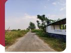 5 Katha Exclusive Plot for Sale at Sector-16, Purbachal, Dhaka.