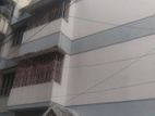 5 katha House Sale Block - K, South Facing East Housing Mirpur