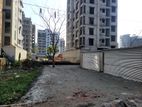 5 Katha M Block Land Sale In Bashundhara R/A