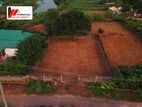 5 Katha Near Lake & 150ft. Sector# 22, Road# 310
