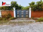 5 katha Near lake in Sec#2, Road 402A .