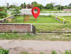 5 Katha Plot Close to 300ft Express way in Rajuk Purbachal