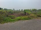 5 Katha Plot For Sale In Rajuk Purbachal Project