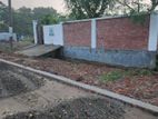 5 Katha Plot for sale Sector 23@Rajuk Purbachal