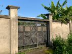 5 Katha Plot for Sale- Very Cheap Price : Sector- 10