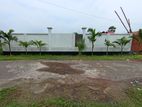 5 katha Plot Near 100ft. in Sec# 8, Road# 416