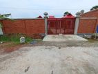 5 katha Plot Near 75ft. Road in Sec#25, Road#323