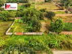 5 Katha Plot Near Play-lot. Sector# 23, Road#303c.
