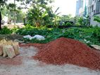 5 katha plot sale I Block Bashundhara !!