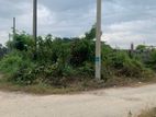 5 Katha Plot Sale : Sector- 15 || Rajuk Purbachal