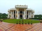 5 katha, Ready Residential Plot for Sale at Keranigonj