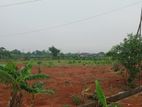 5 Katha_Residential Plot_for Sale @ Purbachal 28