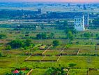 5 Katha_residential Plot_for Sale @ Purbachal 28