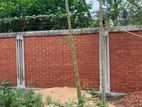 5 Katha Sale in Cheap Price @ Sector-15