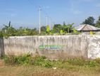 5 Katha Sale in Purbachal