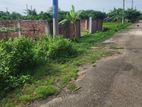 5 Katha Sector 13@Rajuk Purbachal
