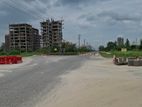 5 KATHA @ SECTOR-17