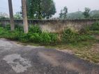 5 Katha Sector 24 Plot for sale Rajuk purbachal