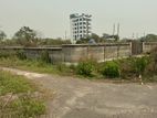 5 Katha Sector 26 South Face Plot Sale