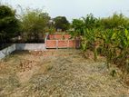 5 Katha South-Facing Plot in Purbachal, S#28, R#301.