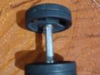 5 Kg Dumbbell 1pc
