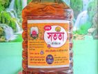 Mustard Oil 5 Litre