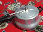 ৫ লিটারের প্রেসার কুকার