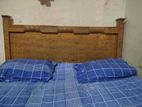 Bed for sell