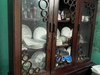 Showcase For Sell
