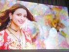 TV FOR SALE