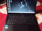 laptop sell
