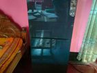 Frige for sell