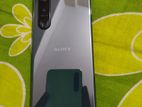 Sony 5 mark 3 (Used)