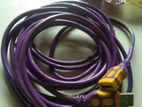 5 meter Usb Extension Cable (16ft)