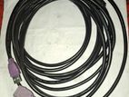 5 meter usb extension cable