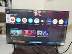 Tv Sell