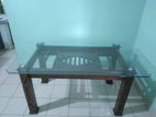 Center table for sell