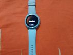 Samsung galaxy watch 4